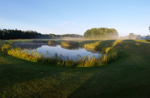 Falköping Golf Club - Thumbnail