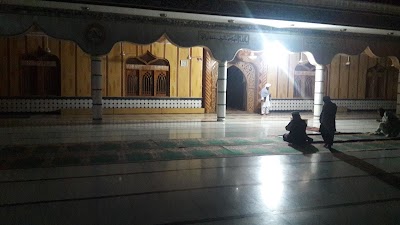 Photos of Kandahar Play Zone