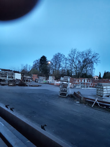 Parkhaus Woolworth - Thumbnail