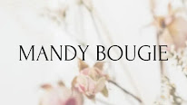 MANDY BOUGIE à Saint-Savournin