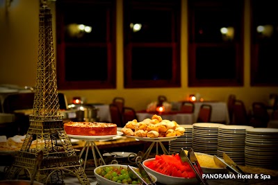 Photos of Panorama Hotel & Spa