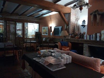 Photos of Hotel Rural La Casona del Abuelo Parra