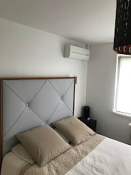 Photo n°24 de Ventec Energie Holtzheim | Chauffagiste I Expert en solutions photovoltaïques à Holtzheim (Fournisseur d'équipements d'énergie solaire)