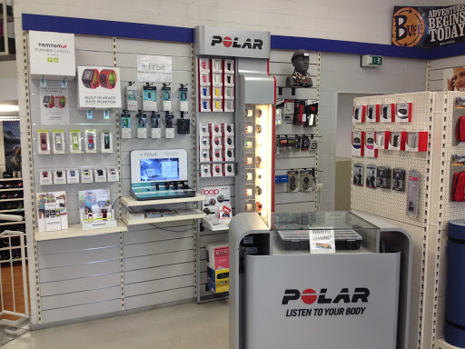 Sport Edling GmbH - Thumbnail
