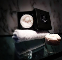 Photo n°36 de Cercle Delacre à Paris (Institut de beauté)