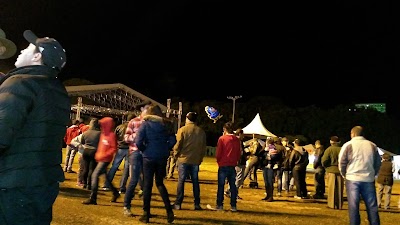 Photos of Porteira do Mato