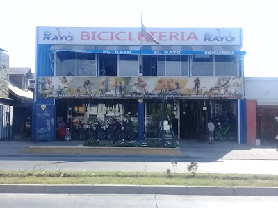 bicycle-store