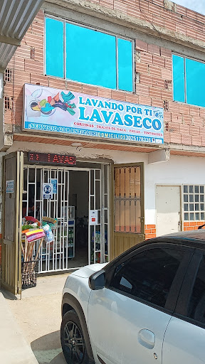 Lavando por ti - Thumbnail