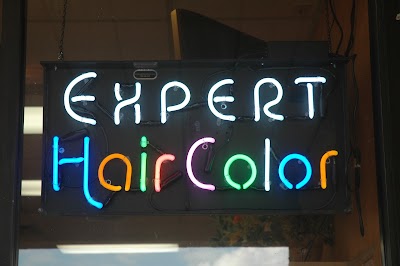 Photos of Hair & Color Specialists