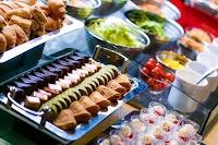 相席屋 新潟万代店