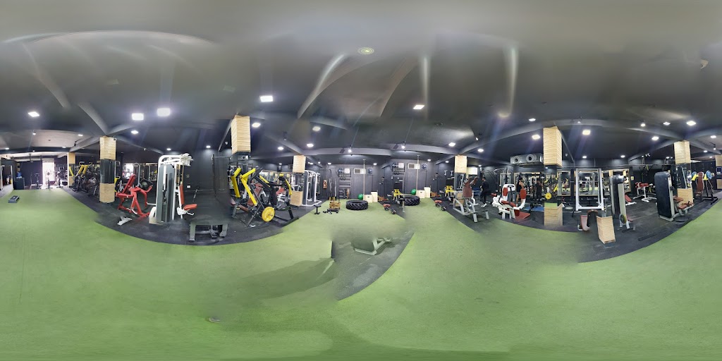 Street View & 360deg