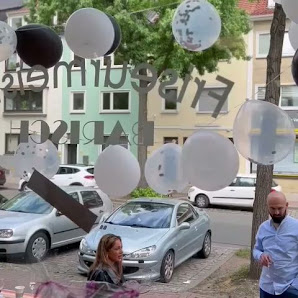 Vom Inhaber
