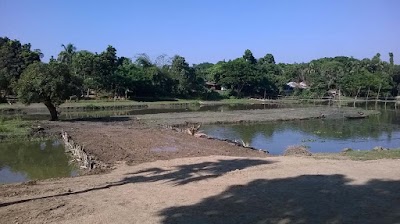 Photos of Narikelbaria Kheyaghat