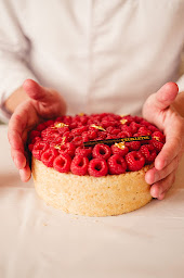 Photo n°27 de Boulangerie Feuillette à Mondeville (Salon de thé)