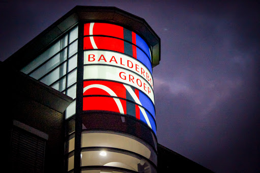 Baalderborg Groep - Thumbnail