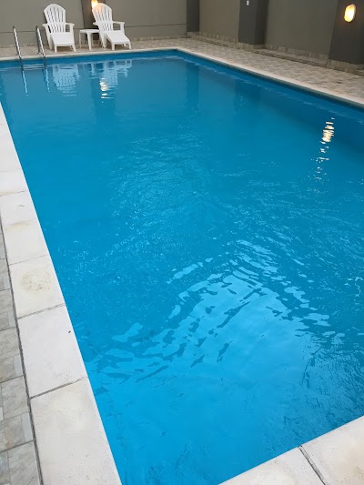 Photos of Awtad Residence