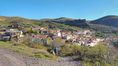 Photos of La Casita de Talamantes