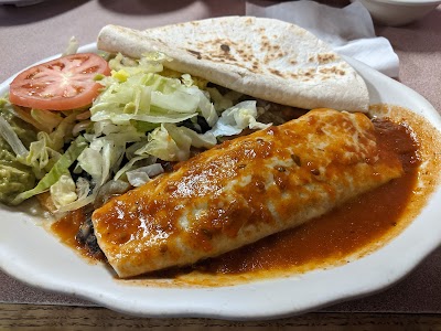 La Tolteca Waldorf