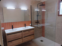 AURÉLIEN CORTES SARL Plombier - Chauffagiste - Électricien à L'Isle-en-Dodon