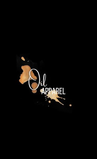 Oil Apparel - Thumbnail