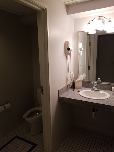 Photos of Chateau Avalon