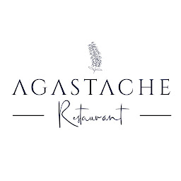 Photo n°35 de Agastache Restaurant Lyon à Lyon (Restaurant)