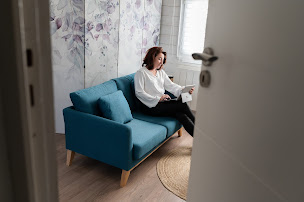 Photo n°6 de Carène Gironde | Thérapeute énergéticienne et Coach pour femmes | Accompagnement du changement à Lescar (Numérologue)