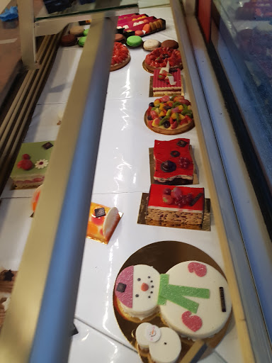Show Gourmand Gallery - France