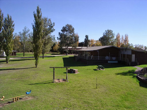 Hilltop Resort - Thumbnail