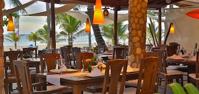 Photos of Hotel Villa Taina