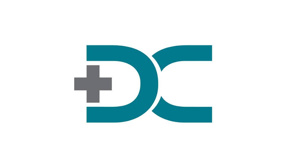 Diagnostic Clinic Of Longview Internal Medicine Clinic