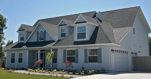 Nasco Roofing & Construction - Thumbnail