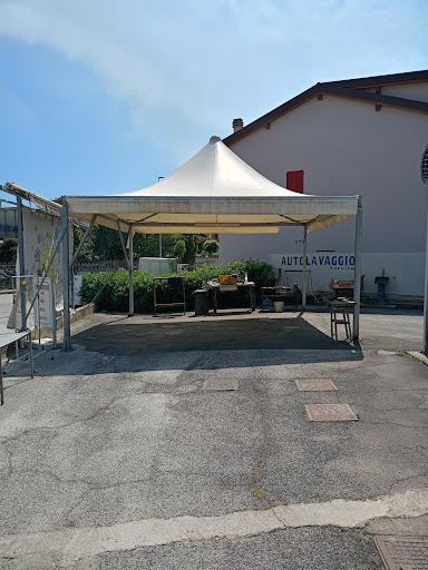 AUTO LAVAGGIO KHAN KHALID - Thumbnail