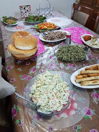 Photos of مطعم صلاح كبه
