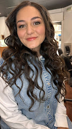 Photo n°18 de ATELIER BY PAULA Coiffeur Paris Courcelles à Paris (Salon de coiffure)