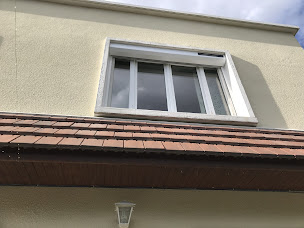 Photo n°15 de Isofenetres 77 à Combs-la-Ville (Menuisier)