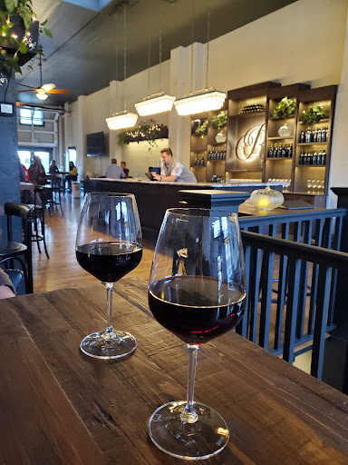 Randolph Cellars Winery - Thumbnail