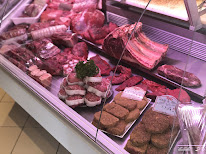 Boucherie CLEMENT (SARL PIROT) à Orval