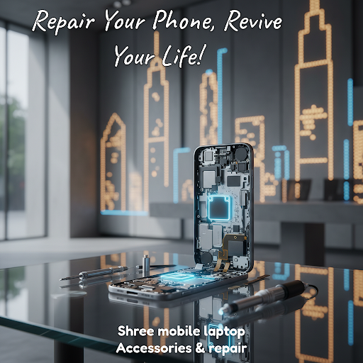 Good Service post image