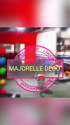 Photo n°14 de Majorelle deco à Hyères (Carreleur)