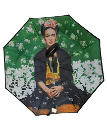 Photo n°15 de La Bohème à Colmar (Magasin de vêtements)