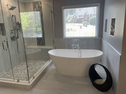 Avatar for Kaba Construction, Renovation and Restoration Contractor Roswell, GA