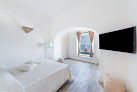 Villa Dani à  Positano