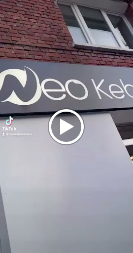 Photo 6 - Neo Kebab