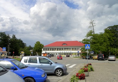 Photos of Hiiumaa Kaubamaja