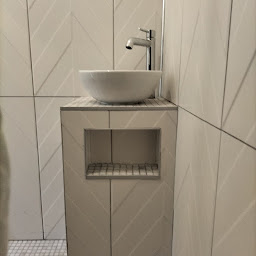 Photo n°28 de Adri Service à Wissous (Chauffagiste)