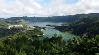 Photos of Bukit Asmara