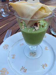 Photo n°17 de LE GOLURET - Chambres & Table d’hôtes - Espace Bien-être & Spa à Couvignon (Spa)