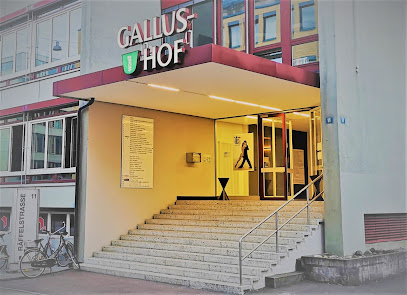 AGFIF International AG (Wealth Management - Vermögensverwaltung)