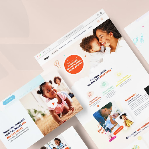 Henyka Creative Studio